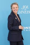 Jojo Siwa quotes for her sexuality