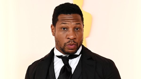 Jonathan Majors Arrested For Alleged Assault, 'Creed III' Actor Denies Any Wrongdoing