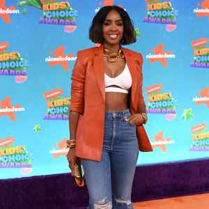 Nickelodeon Kids’ Choice Awards 2023 Red Carpet Fashion: See What the Stars Wore