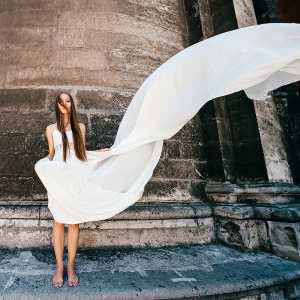 loose-flowy-spring-style