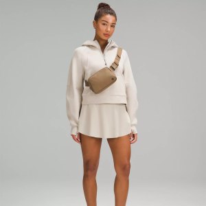 lululemon-belt-bag-artifact