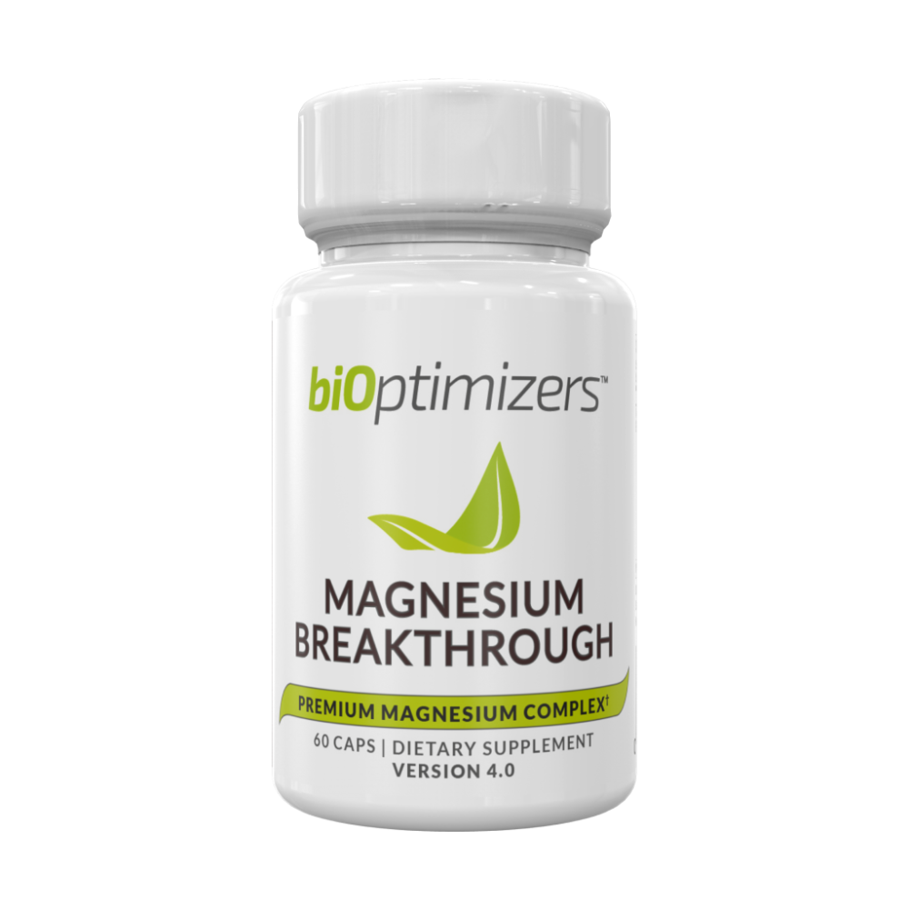 magnesium-breakthrough-60-caps-front-1024-1024