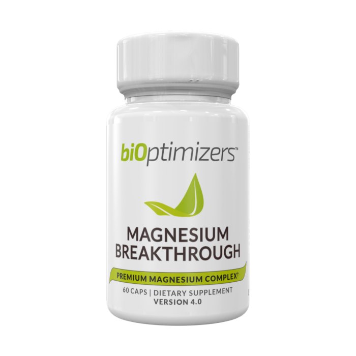 magnesium-breakthrough-60-caps-front-1024-1024