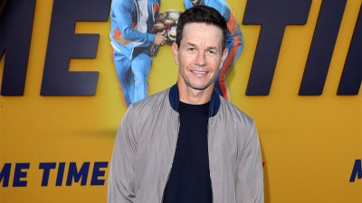Mark Wahlberg's Most Controversial Moments