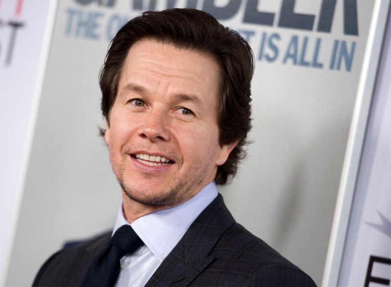 Mark Wahlberg's Most Controversial Moments Over the Years