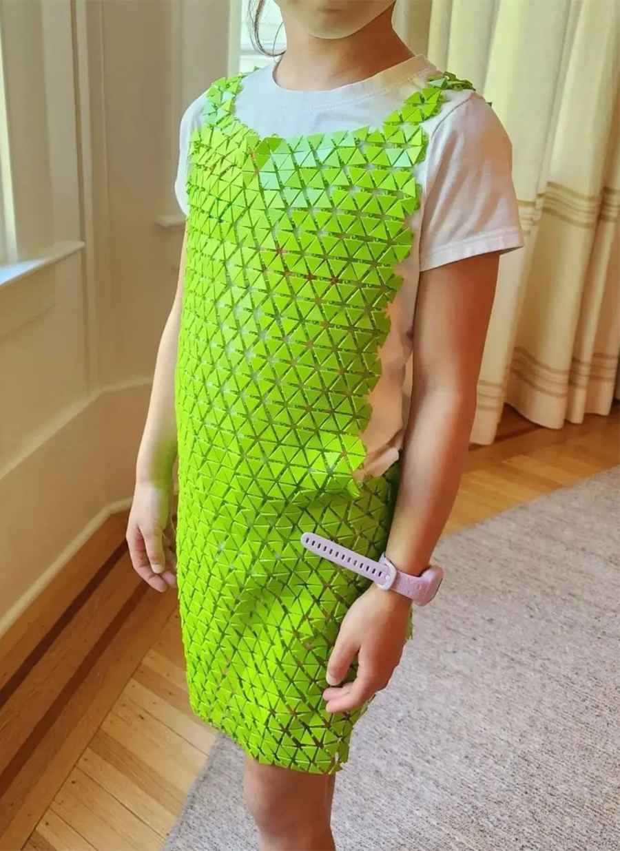 Meta Founder Mark Zuckerberg and Wife Priscilla Chan's Family Album With 3 Daughters: Photos