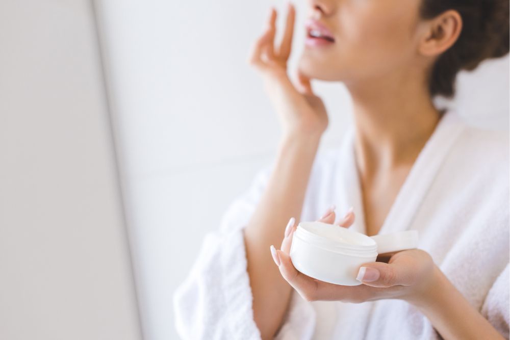 moisturizer-for-sensitive-skin-usweekly