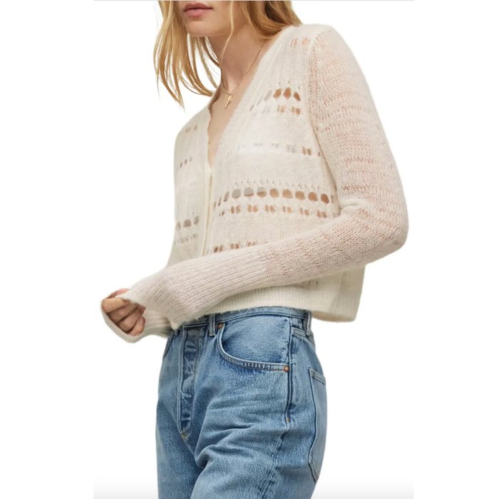 nordstrom-spring-sale-allsaints-sweater