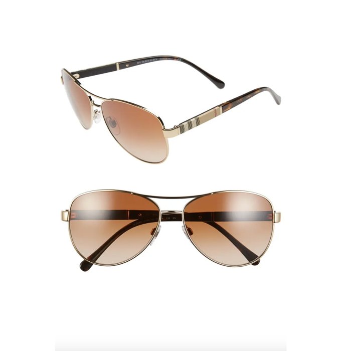 nordstrom-spring-sale-burberry-sunglasses