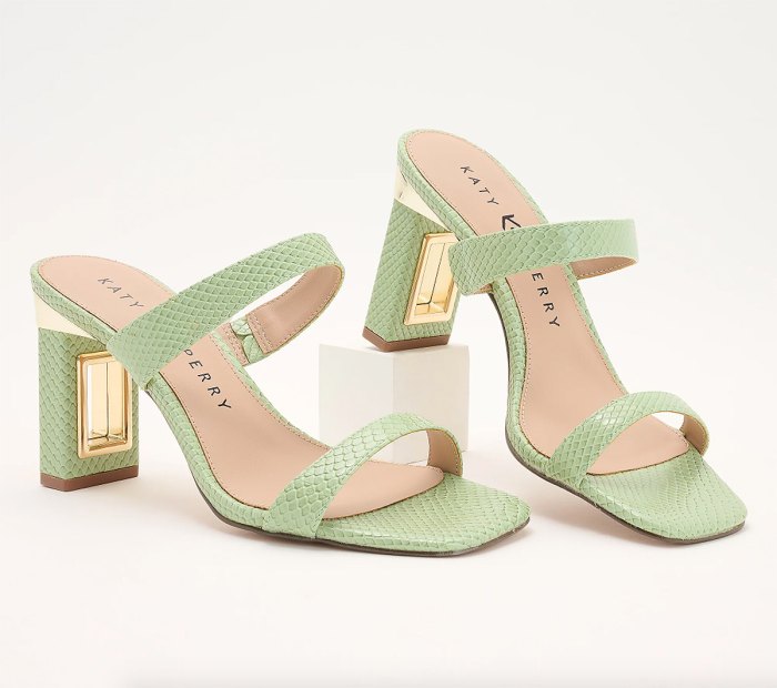 qvc-spring-sandals-katy-perry-heel