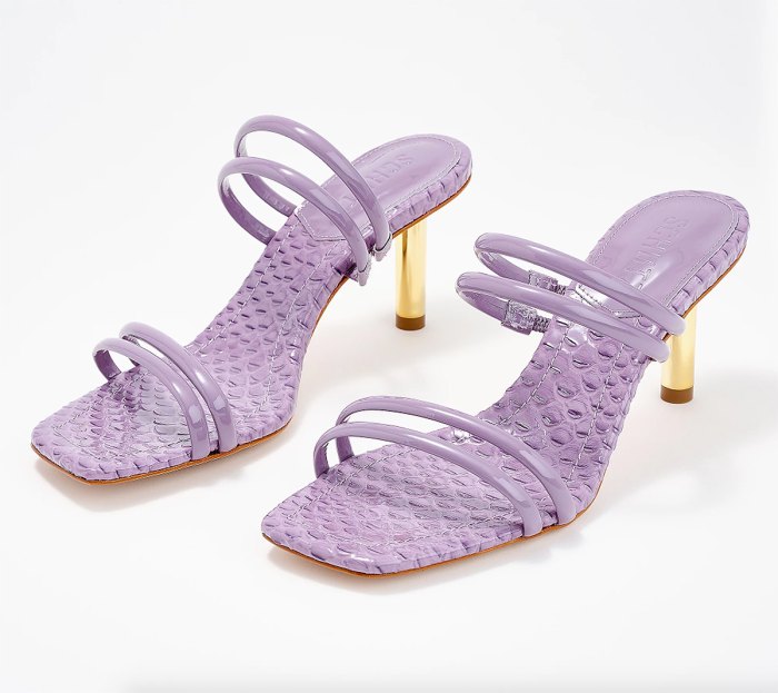 qvc-spring-sandals-schutz-heels