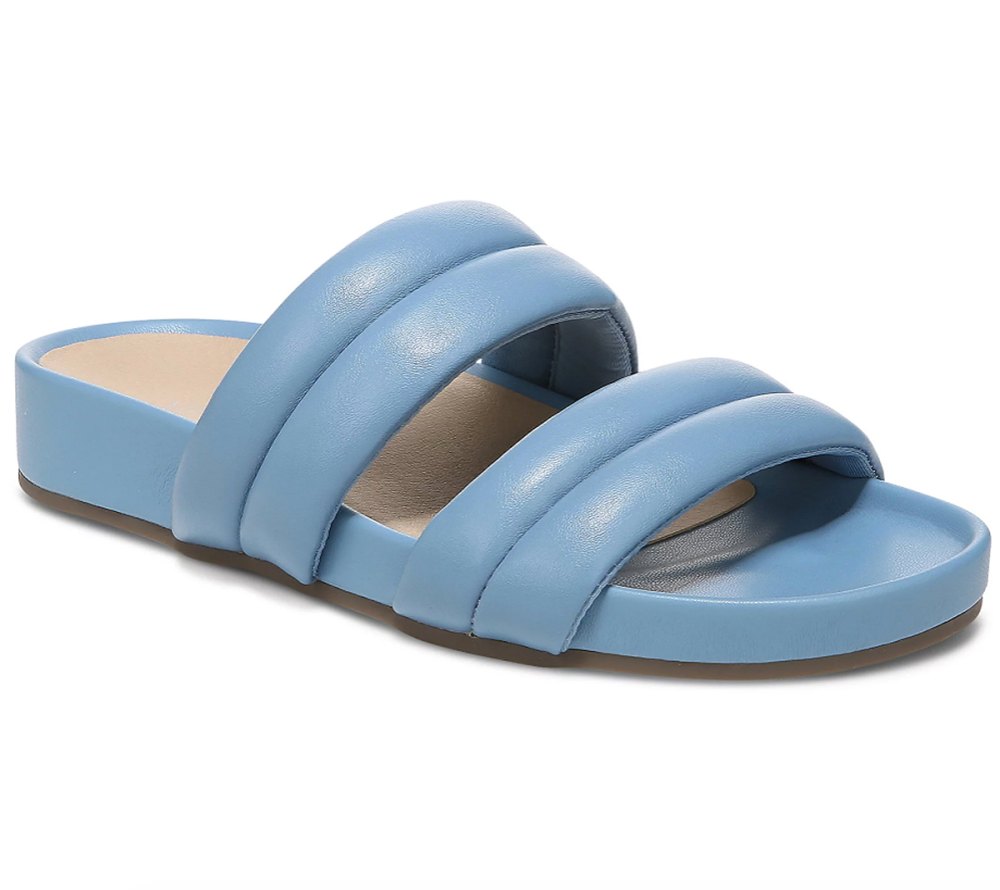 qvc-spring-sandals-vionic-pillow-slides