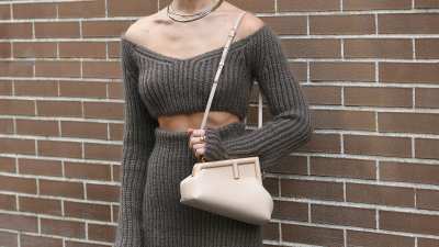 ribbed-clothing