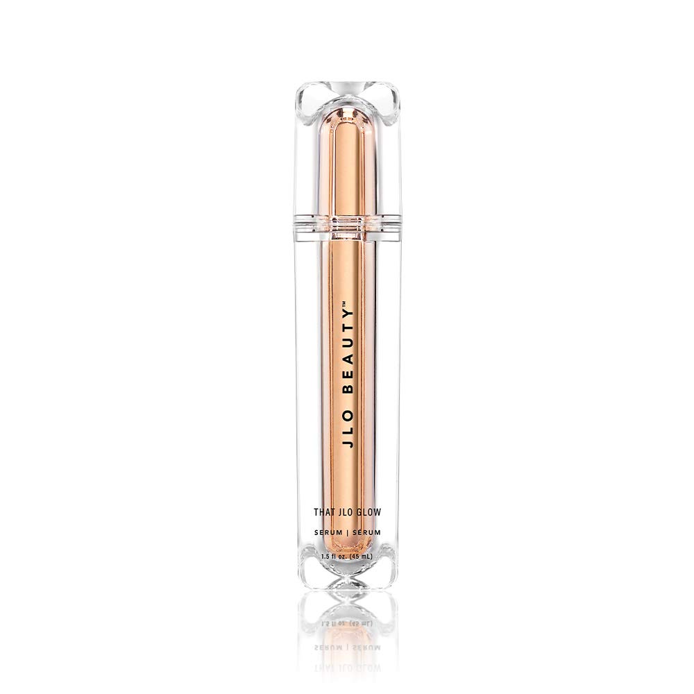 serum