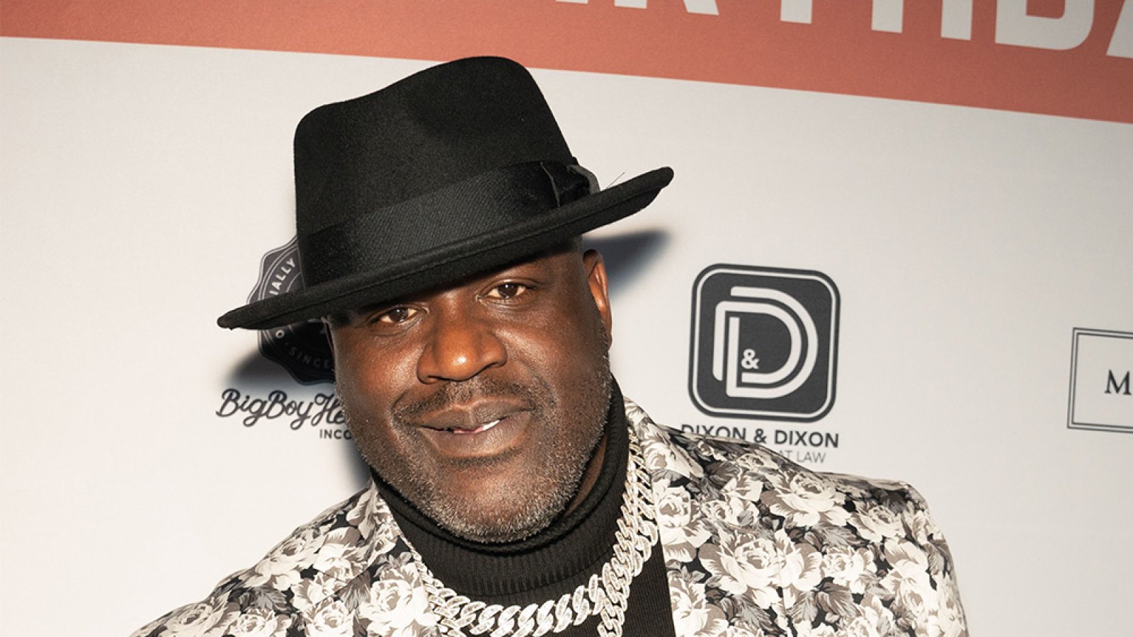 Shaquille O'Neal Raises Concern With Photo of Himself in a Hospital Bed: Details
