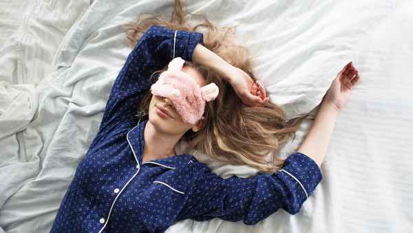 sleep-lozenges