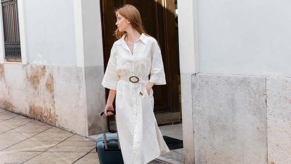 spring-dresses-pockets-under-50