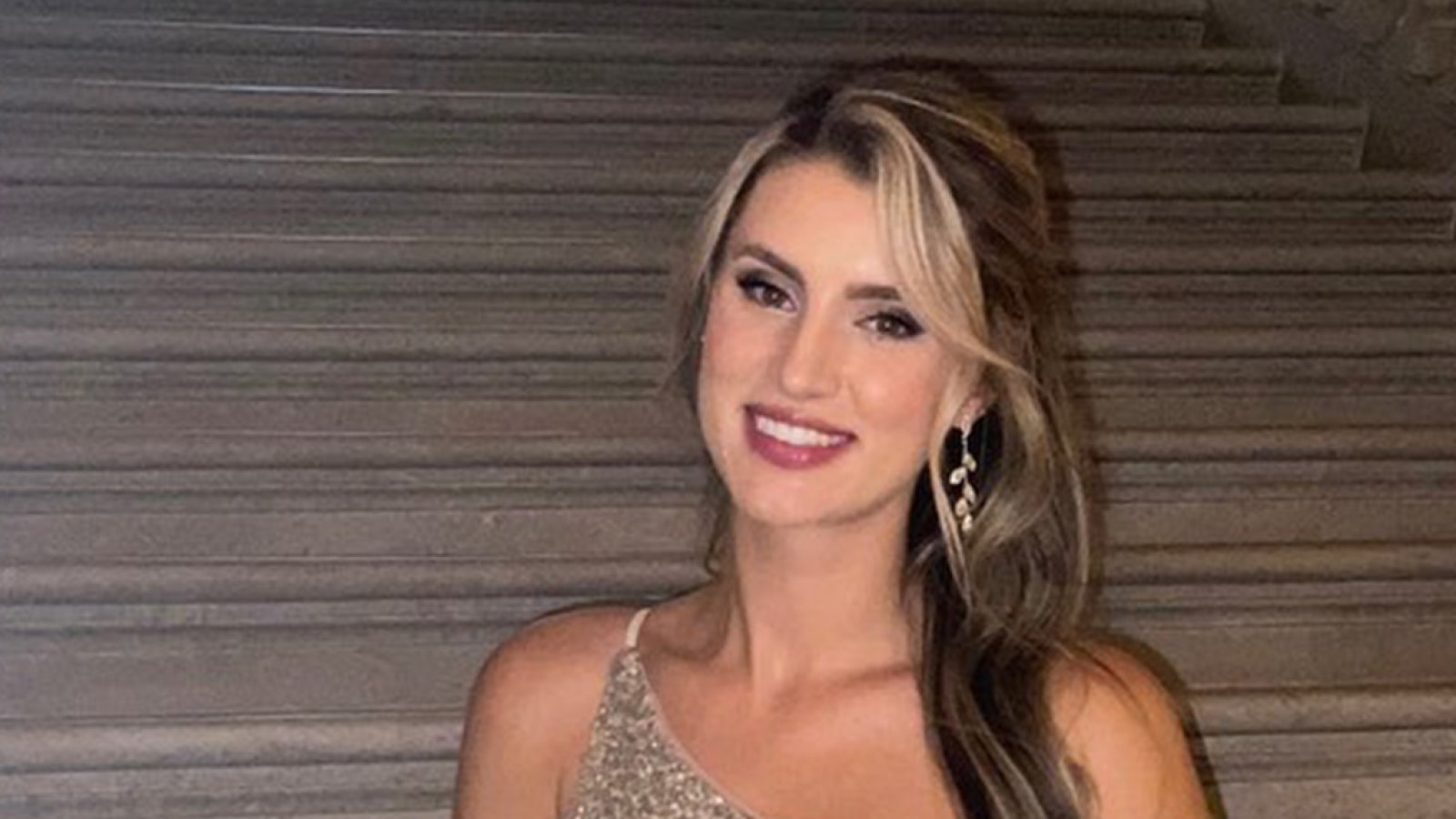 The Bachelor's Kaity Biggar Responds to Backlash About Her Rose Ceremony Comment to Gabi Elnicki