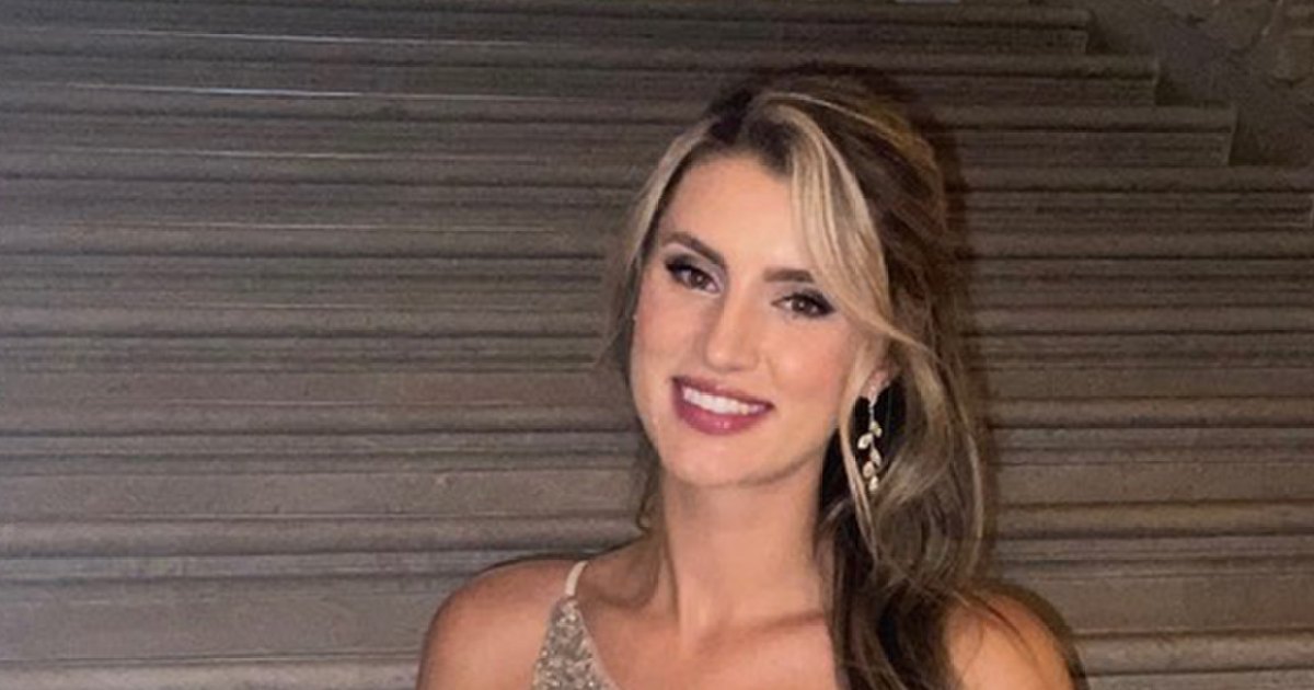 The Bachelor’s Kaity Reacts to Backlash About Rose Ceremony Comment to Gabi