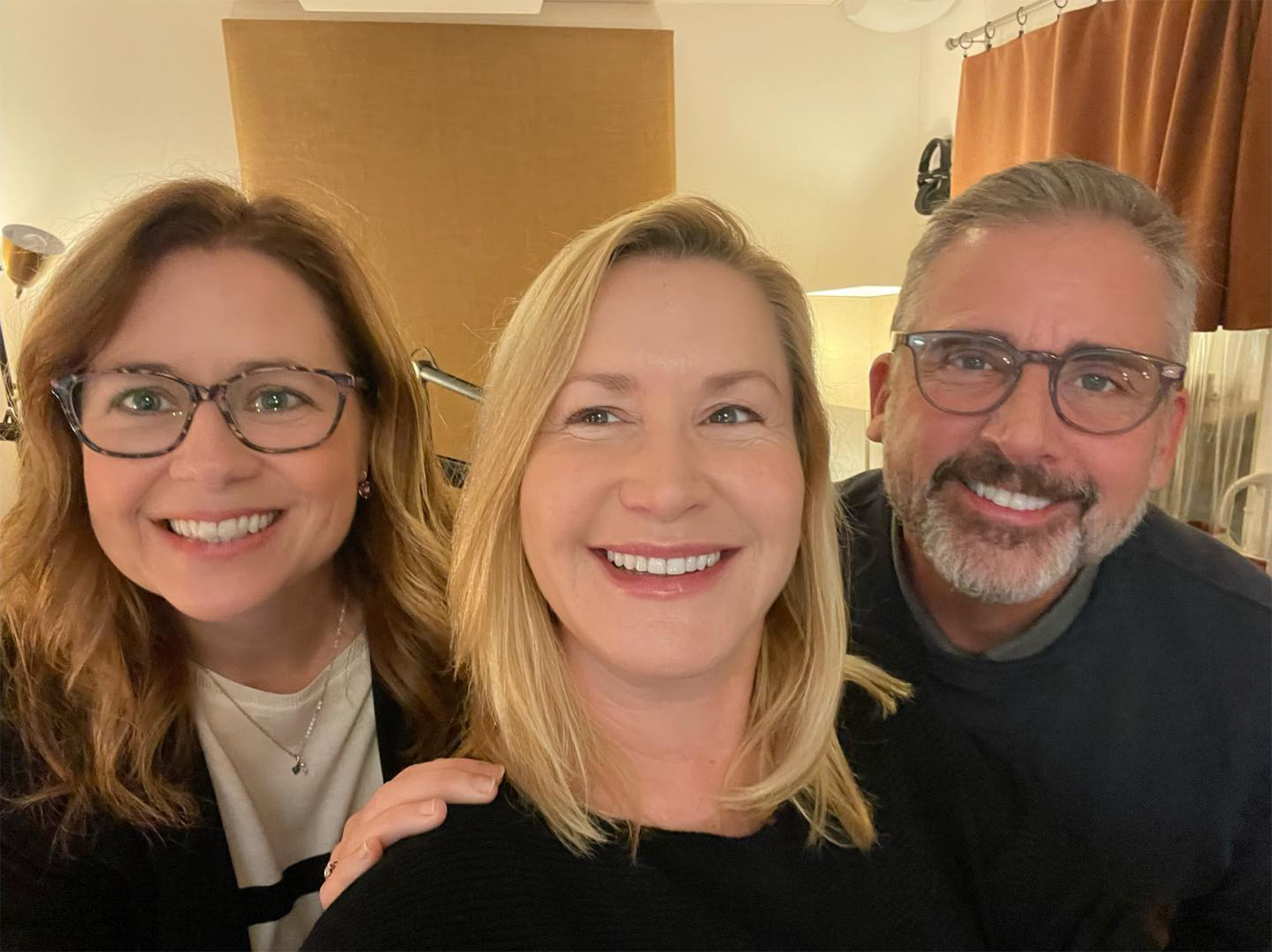 The Office The Reunion Reboot 2021 Final Trailer Nbc Vrogue co The Office The Reunion Reboot 2021 Final Trailer Nbc Vrogue co