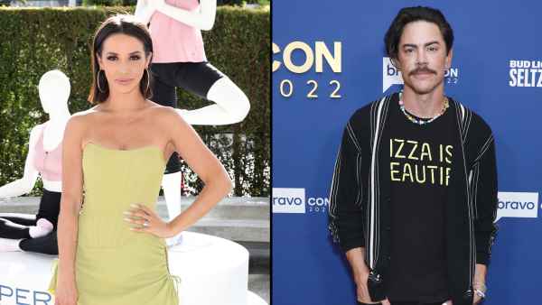 the-vanderpump-rules-cast's-oddest-tv-and-movie-jobs-outside-the-show