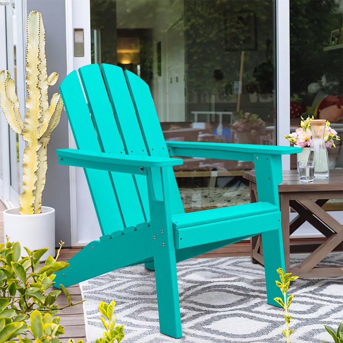 walmart-patio-deals-adirondak-chair