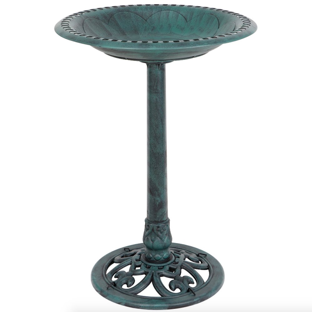 walmart-patio-deals-bird-bath