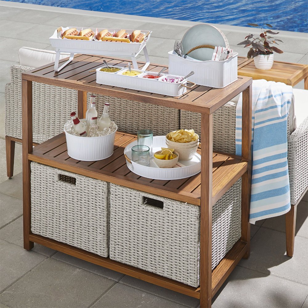 walmart-patio-deals-console-table