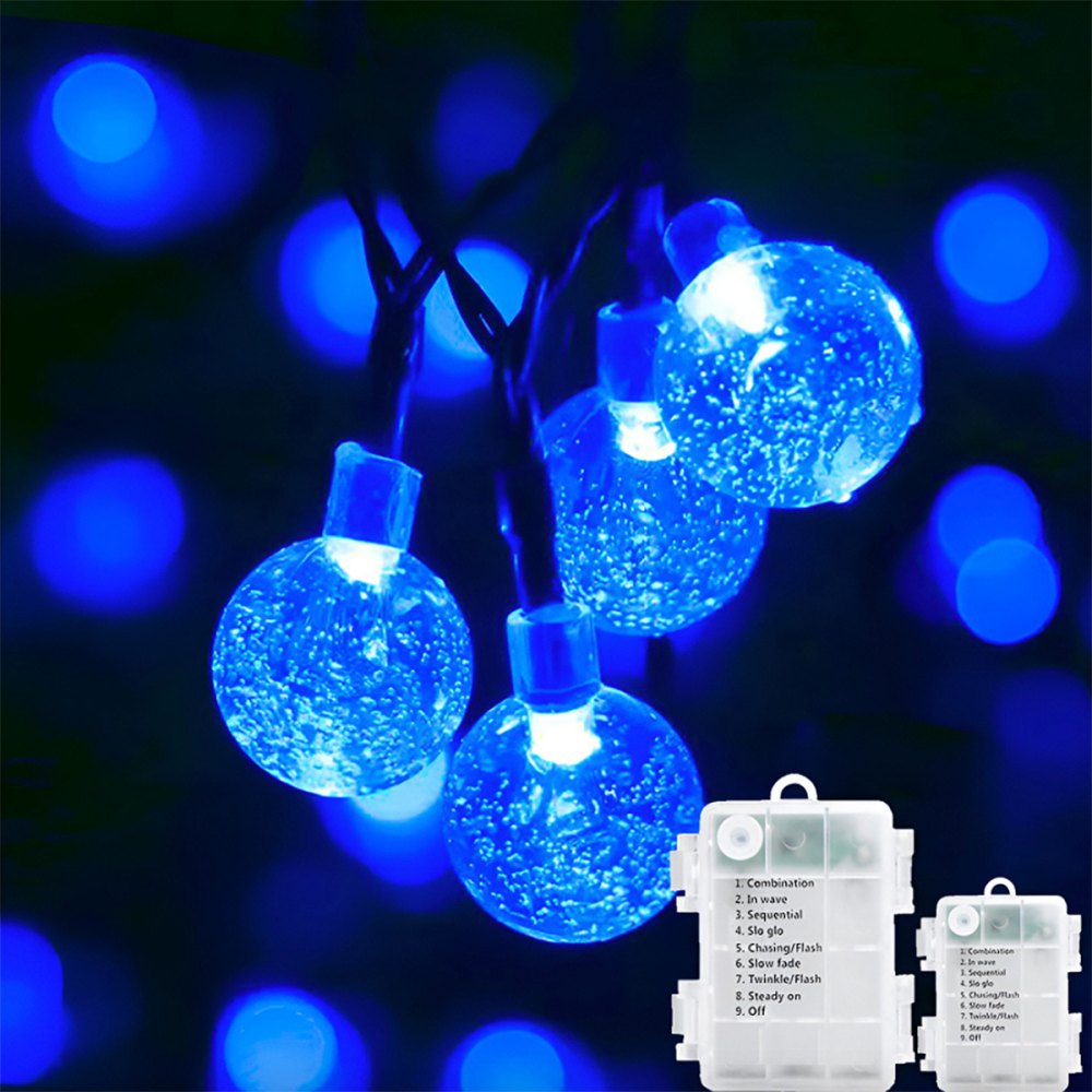 walmart-patio-deals-outdoor-globe-lights