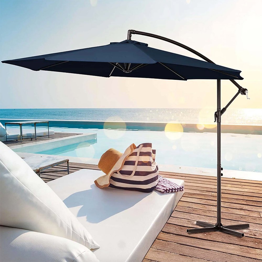 walmart-patio-deals-umbrella