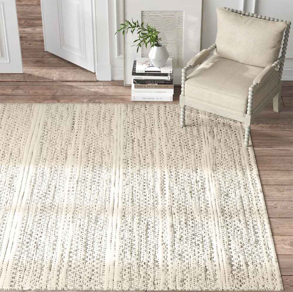 wayfair-5-days-of-deals-kelly-clarkson-area-rug