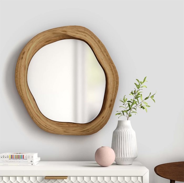 wayfair-5-days-of-deals-wooden-mirror