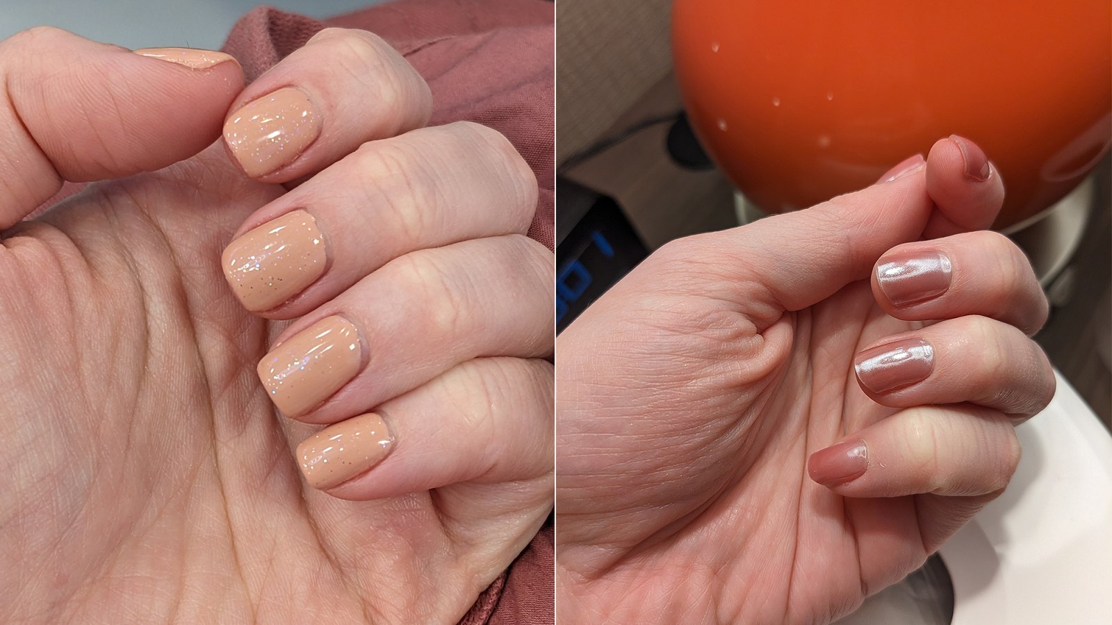 wedding-nails-before-after