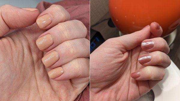 wedding-nails-before-after