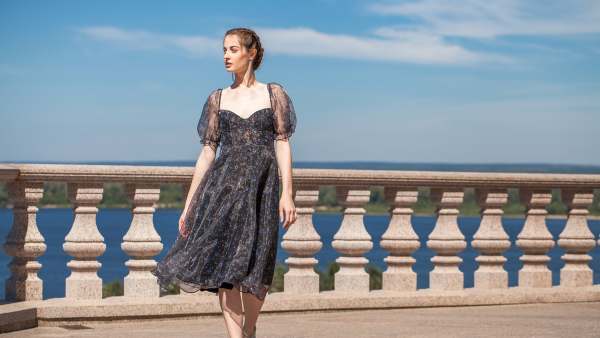 zara-style-printed-dresses-tops