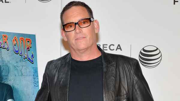 ‘Bachelor’ Creator Mike Fleiss Announces He’s Leaving the Franchise After More Than 20 ‘Extraordinary Years’ - 249