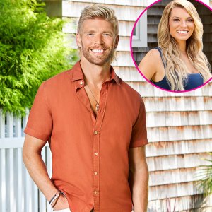 ‘Summer House’ Recap- Kyle Calls Lindsay a ‘Master Manipulator’ After She Comes for Wife Amanda, Warns Carl to ‘Be Careful’ - 038