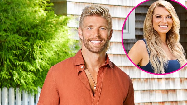 ‘Summer House’ Recap- Kyle Calls Lindsay a ‘Master Manipulator’ After She Comes for Wife Amanda, Warns Carl to ‘Be Careful’ - 038