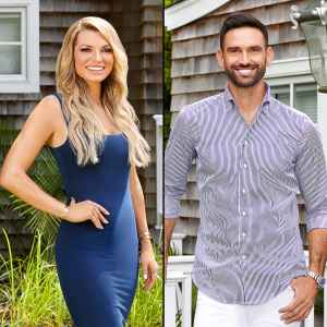 ‘Summer House’ Recap- Lindsay Gets Called Out for ‘Curbing’ Her Drinking With Carl, Goes ‘Balls to the Walls’ With the Girls - 195