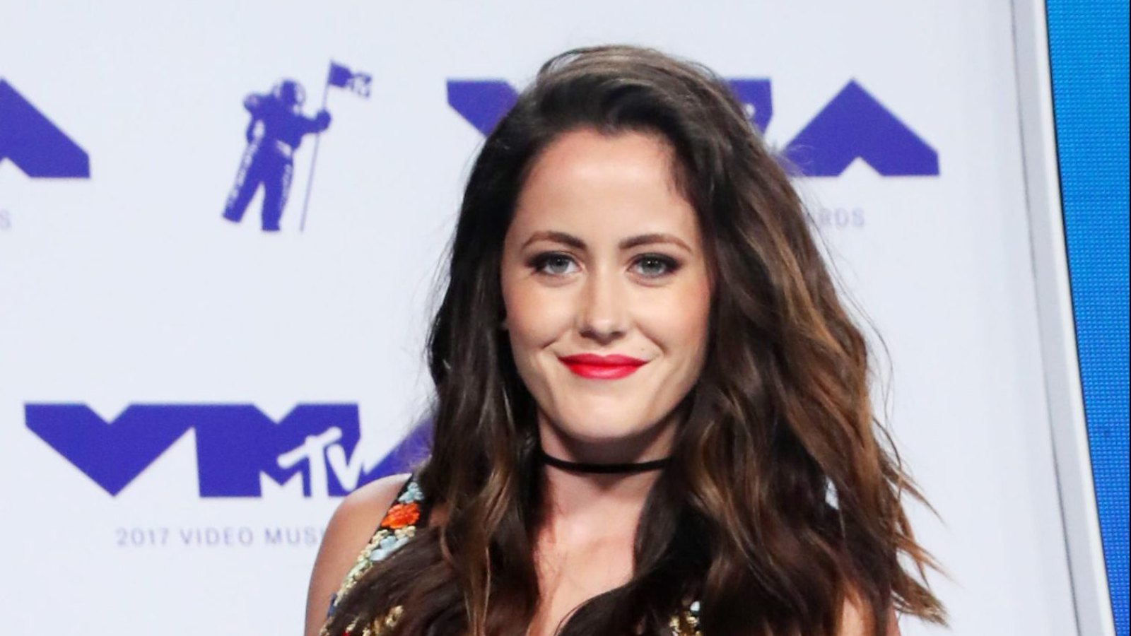 ‘Teen Mom’ Star Jenelle Evans Says She and Son Jace Are 'Closer Than Ever' After Regaining Custody