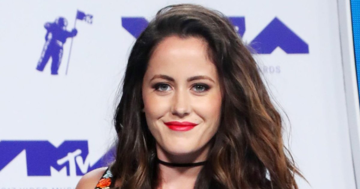 ‘Teen Mom Star Jenelle Evans Says She and Son Jace Are Closer Than Ever After Regaining Custody featured e1680280725929