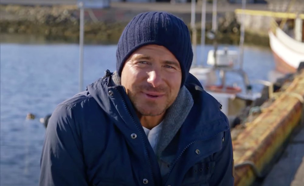 &lsquo;Booze-Traveler-Host-Jack-Maxwell-Reveals-Cancer-Diagnosis-&lsquo;I-Still-Have-a-Great-Life-Jack-Maxwell.