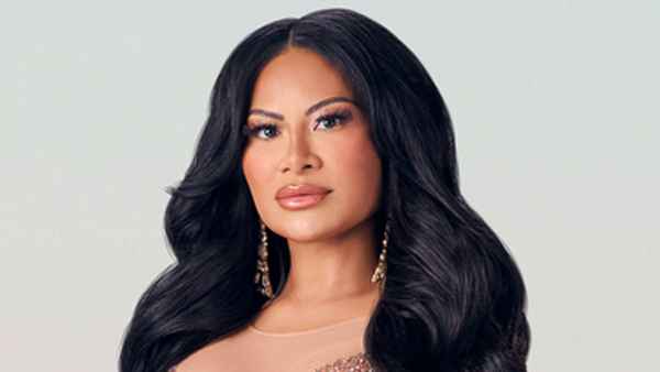 Jen Shah's Attorney Says the 'RHOSLC' Alum Owes Her Over $124 Thousand in Legal Fees- Details