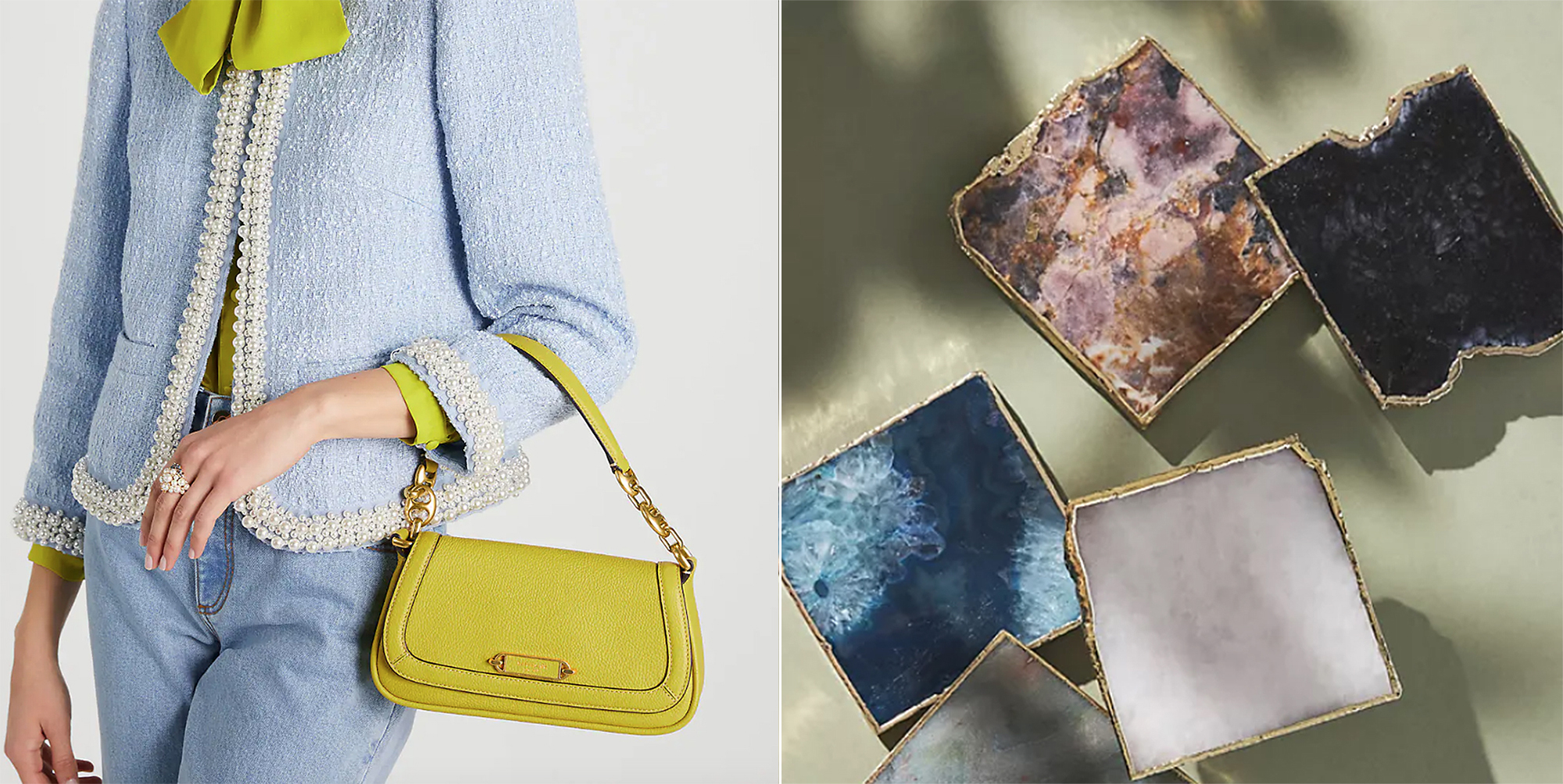 15-best-weekend-deals