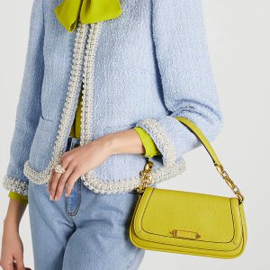 15-best-weekend-deals