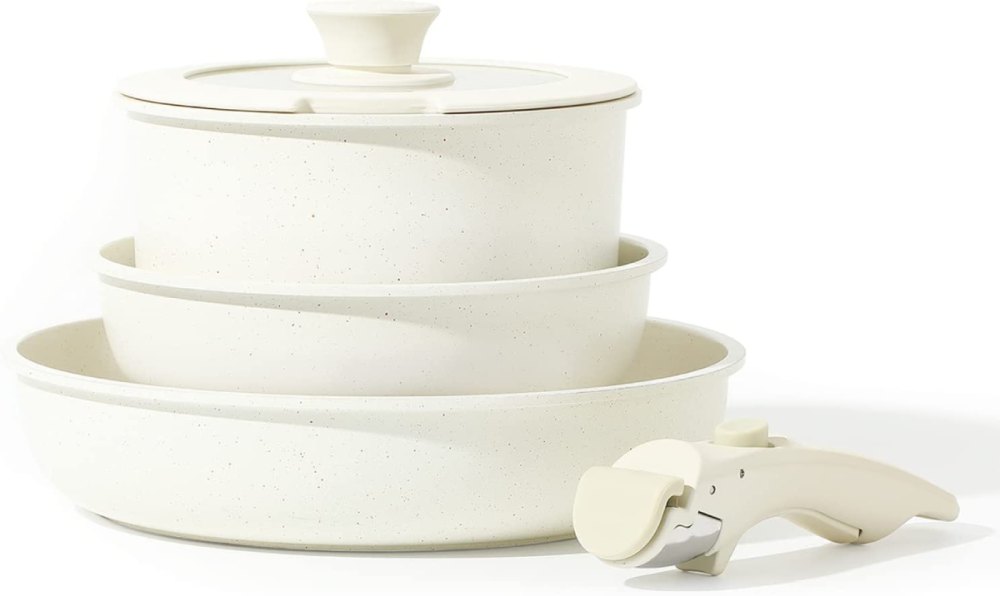 15-weekend-deals-amazon-cookware