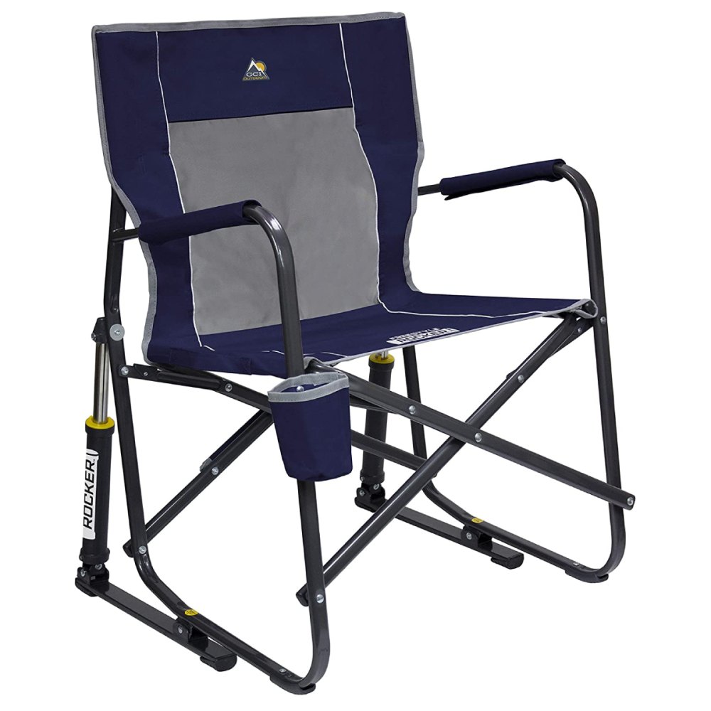 15-weekend-deals-amazon-outdoor