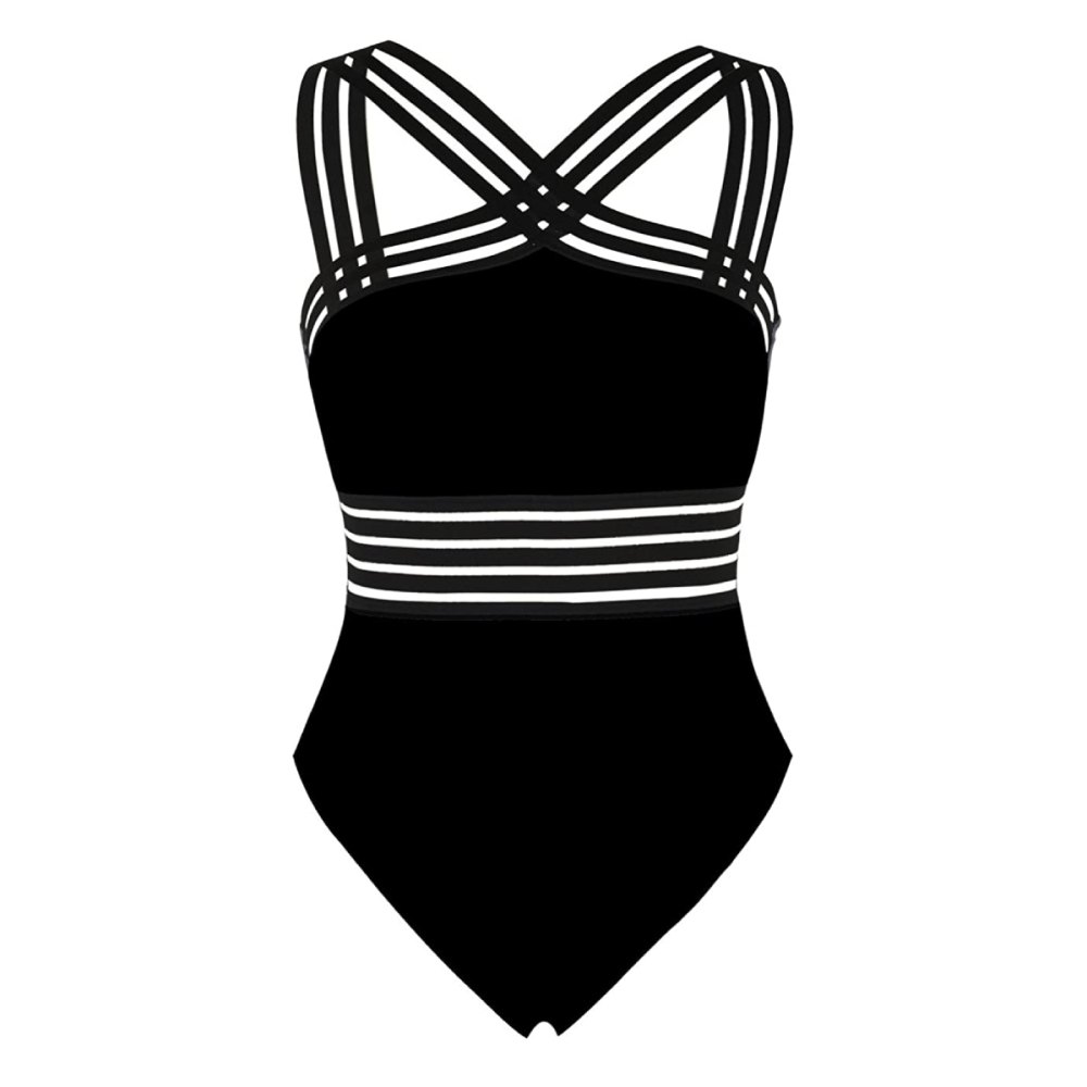 15-weekend-deals-amazon-swimwear
