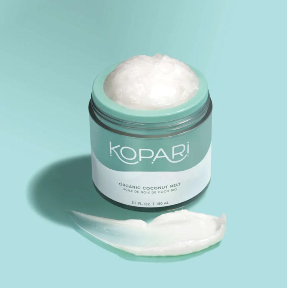 15-weekend-deals-kopari