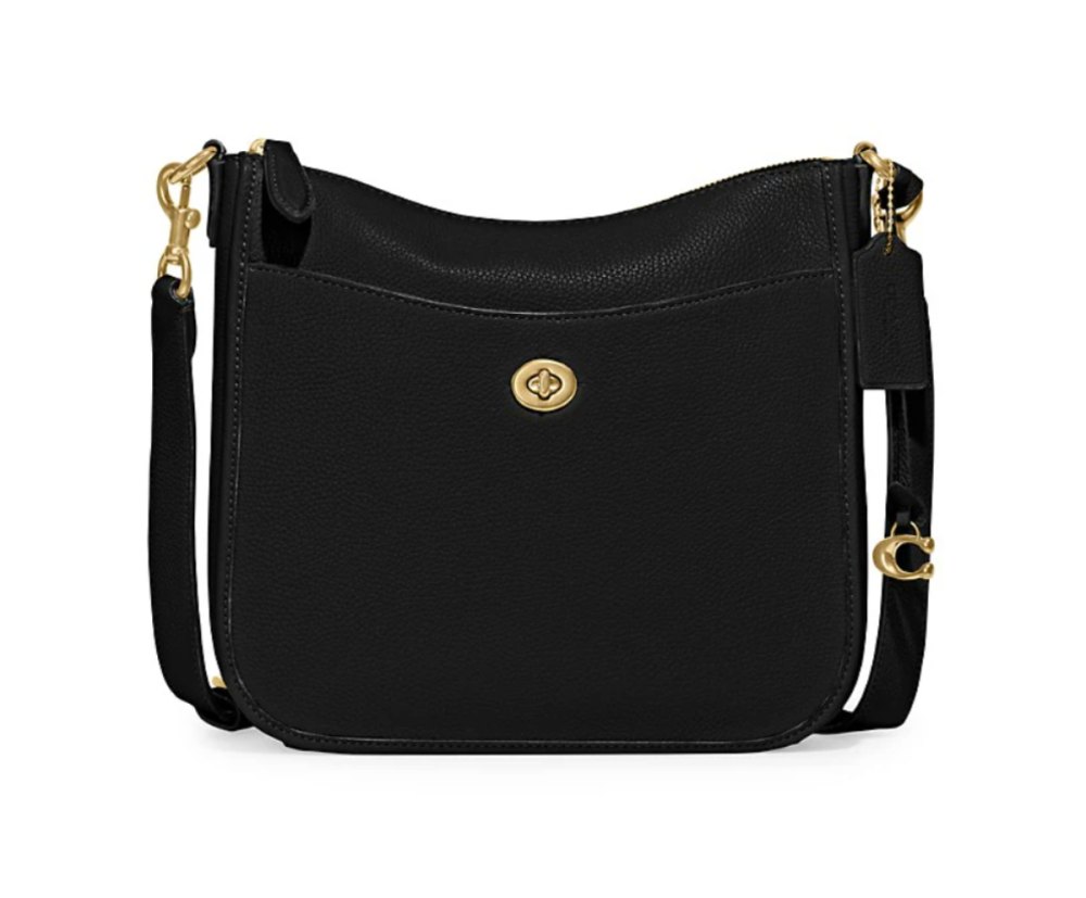 15-weekend-deals-saks